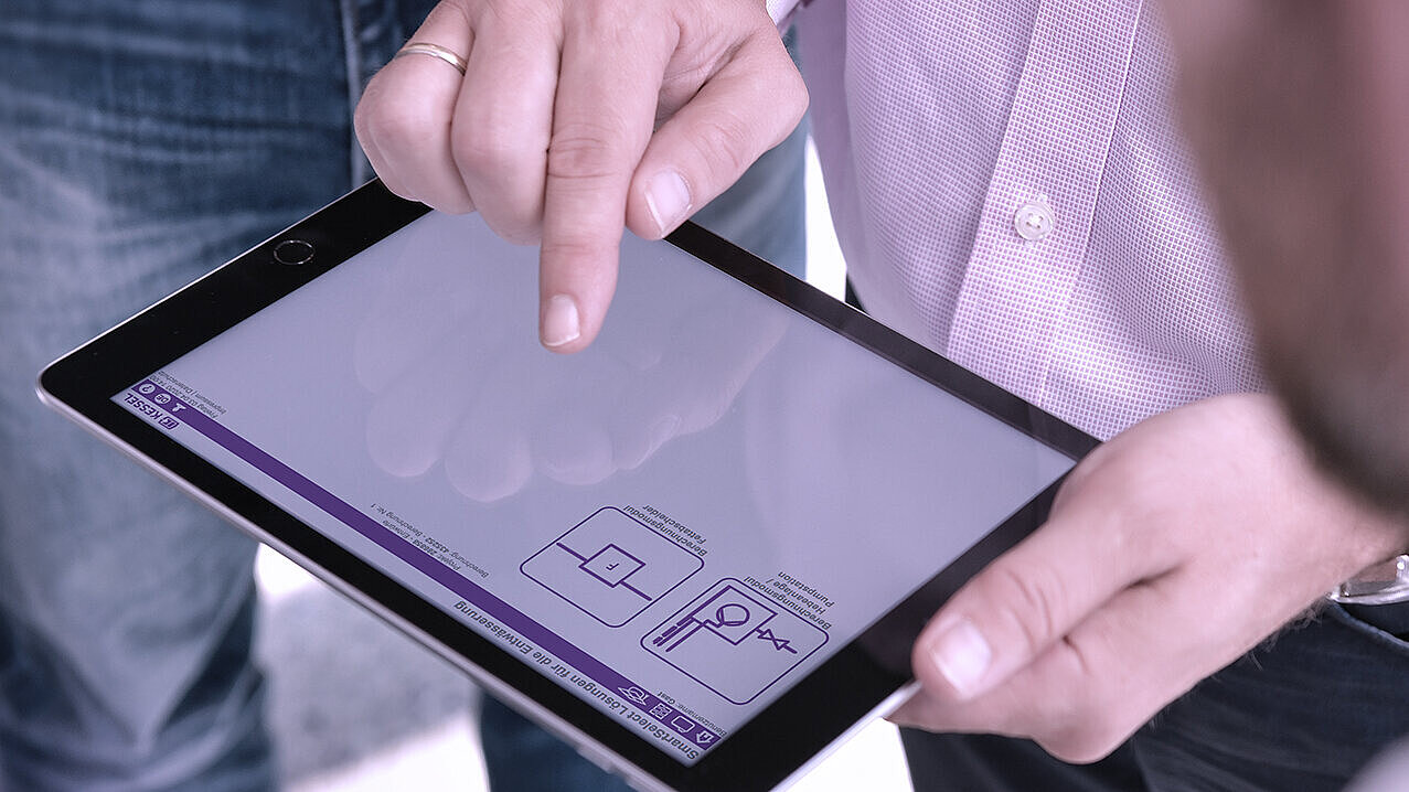 Dimensionnement avec SmartSelect Dimensionnement avec SmartSelect