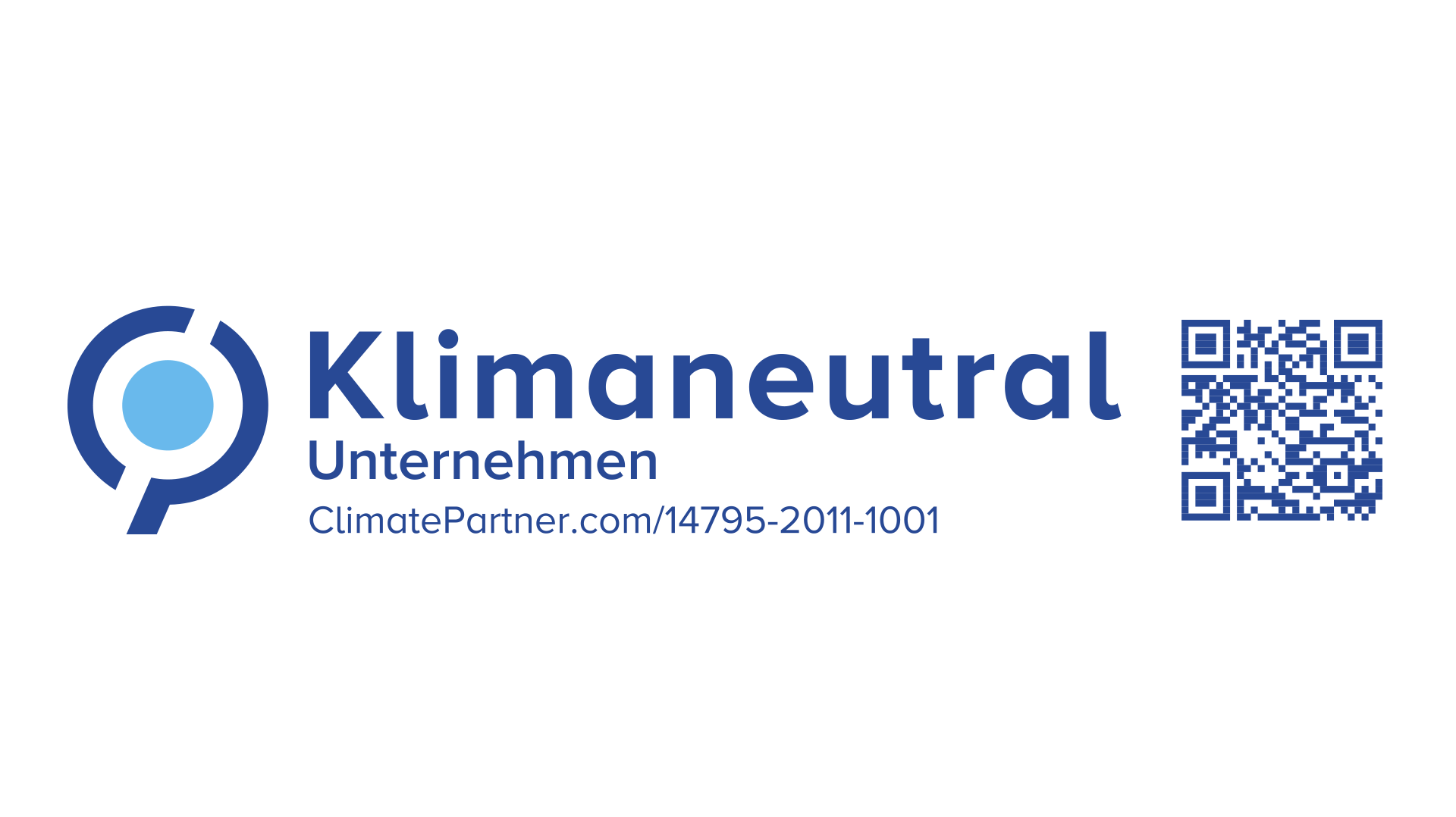 KESSEL, entreprise neutre en carbone KESSEL, entreprise neutre en carbone