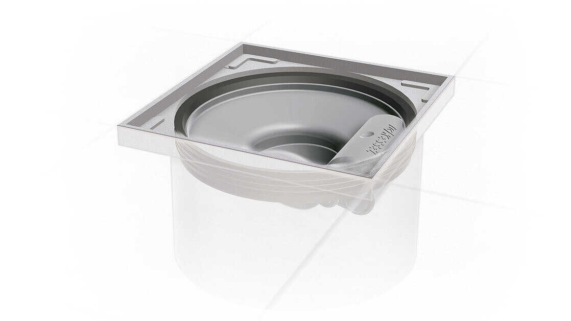 Dispositif anti-odeur, antimousse, antirongeurs et antiparasites Multistop Dispositif anti-odeur, antimousse, antirongeurs et antiparasites Multistop