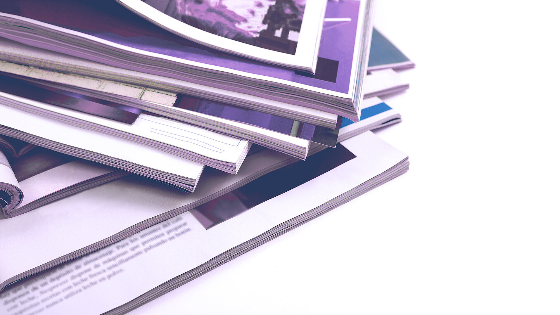 Portail presse KESSEL Portail presse KESSEL